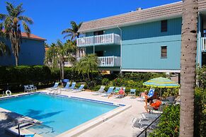 Anna Maria Island 1301 6B