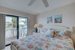 Anna Maria Island 1301 6B