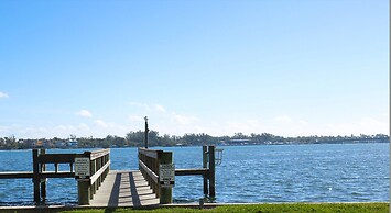 Anna Maria Island 1301 6B