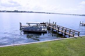 Anna Maria Island 1301 6B