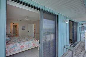 Anna Maria Island 1301 6B