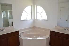 Highlands Reserve Golf & Country Club 151