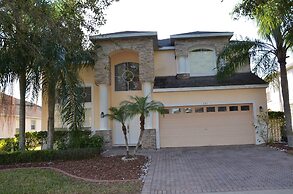 Highlands Reserve Golf & Country Club 151