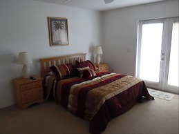 Highlands Reserve Golf & Country Club 151