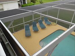 Highlands Reserve Golf & Country Club 151