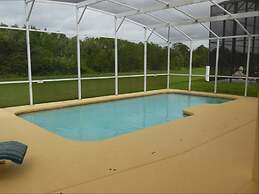 Highlands Reserve Golf & Country Club 151