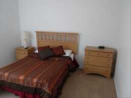 Highlands Reserve Golf & Country Club 151