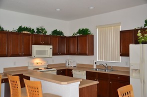 Highlands Reserve Golf & Country Club 151