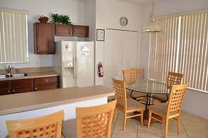 Highlands Reserve Golf & Country Club 151