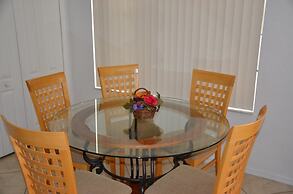 Highlands Reserve Golf & Country Club 151