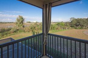 The Shire at West Haven 1012