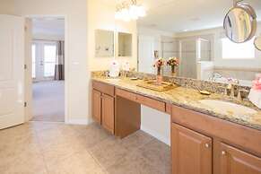 The Shire at West Haven 1012