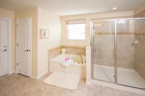 The Shire at West Haven 1012