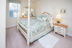 The Shire at West Haven 1012