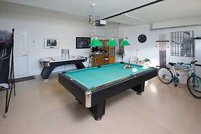 The Shire at West Haven 1012