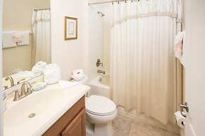 The Shire at West Haven 1012