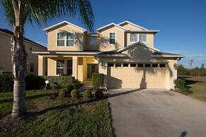 The Shire at West Haven 1012