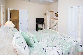 The Shire at West Haven 1012