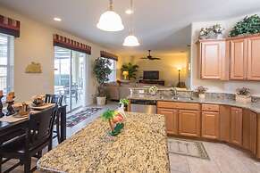 The Shire at West Haven 1012