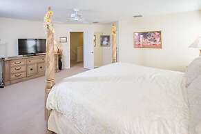 The Shire at West Haven 1012