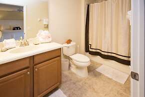 The Shire at West Haven 1012