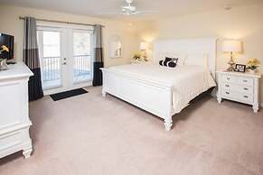 The Shire at West Haven 1012