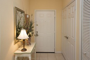 Windsor Palms 8100 - 103