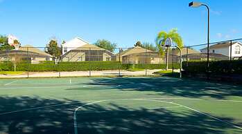 Windsor Palms 8100 - 103