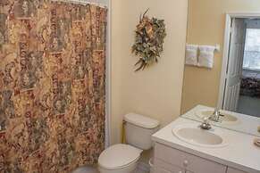 Windsor Palms 8100 - 103