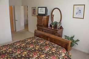 Windsor Palms 8100 - 103