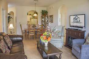 Windsor Palms 8100 - 103