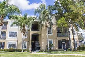 Windsor Palms 8100 - 103