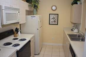 Windsor Palms 8100 - 103