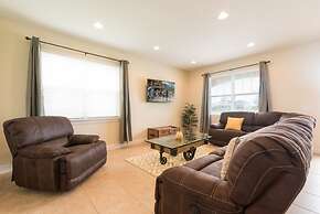 Encore Resort at Reunion 261