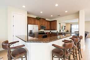 Encore Resort at Reunion 261