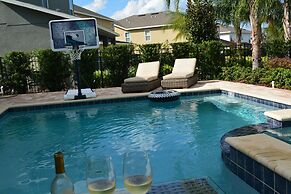 Encore Resort at Reunion 261