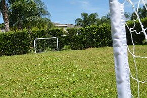 Encore Resort at Reunion 261