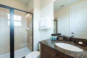 Encore Resort at Reunion 261