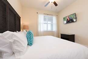 Encore Resort at Reunion 261