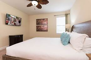 Encore Resort at Reunion 261