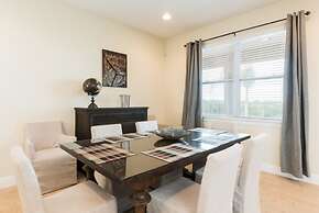 Encore Resort at Reunion 261