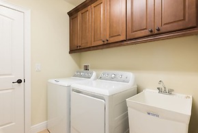 Encore Resort at Reunion 261