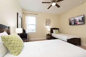 Encore Resort at Reunion 261