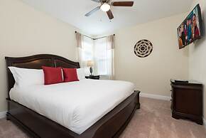 Encore Resort at Reunion 261