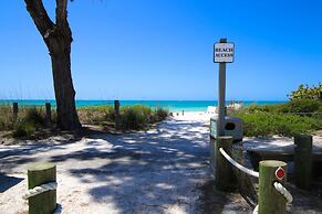 Anna Maria Island 1303 - 2