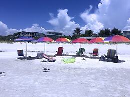 Anna Maria Island 1303 - 2