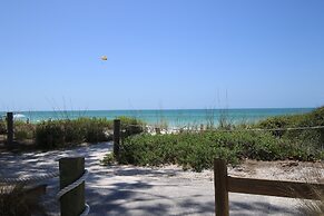 Anna Maria Island 1303 - 2