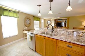 Anna Maria Island 1303 - 2