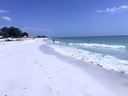 Anna Maria Island 1303 - 2