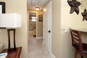 Anna Maria Island 1303 - 2